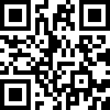 https://isna.ir/xdHcVv