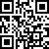 https://isna.ir/xdNw3V