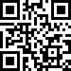 https://isna.ir/xdHqBw