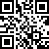 https://isna.ir/xd3TTj