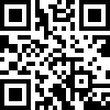 https://isna.ir/xdJCHr