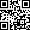 https://isna.ir/xd4mw2