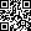 https://isna.ir/xbNtN