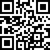 https://isna.ir/xdVS3V