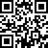 https://isna.ir/xhG2j