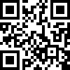 https://isna.ir/xdN7MF
