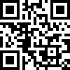 https://isna.ir/xd4VPs