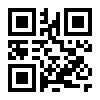 isna.ir/xd3jqB