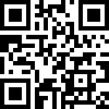 https://isna.ir/x8GyCT
