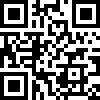 https://isna.ir/xcMd4M