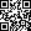 https://isna.ir/xcZd4r