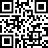 https://isna.ir/xdHQF2