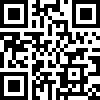 https://isna.ir/xdSRBT