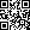 https://isna.ir/xcZVRx