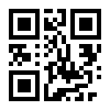 isna.ir/xdN35m