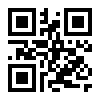 isna.ir/xd3WMb