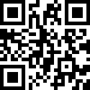 https://isna.ir/xd3xhm