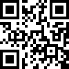 https://isna.ir/xdSbcB