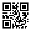 isna.ir/xdWgtP