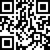https://isna.ir/xfctZ