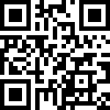 https://isna.ir/xdGyMW