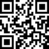 https://isna.ir/xd3nzp