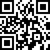 https://isna.ir/xd2gF9
