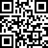 https://isna.ir/xdWNR5