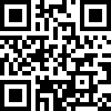 https://isna.ir/xdWpmn