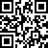 https://isna.ir/xdLsD6