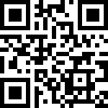 https://isna.ir/xdFcJM