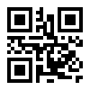 isna.ir/xdWFPZ