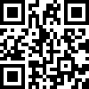 https://isna.ir/xdKzQ8