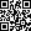 https://isna.ir/xdKpYs