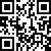 https://isna.ir/xdH4Ls