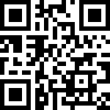 https://isna.ir/xdJcFP