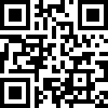 https://isna.ir/xdTR3k