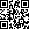 https://isna.ir/xdJ7mL