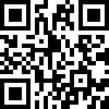 https://isna.ir/xdQ6vH