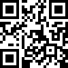 https://isna.ir/xdVTH9
