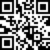 https://isna.ir/xd2pwQ
