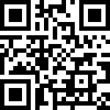 https://isna.ir/xd38FX