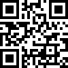 https://isna.ir/xcXF6S