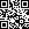 https://isna.ir/xdH6wH