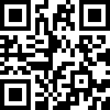 https://isna.ir/xdLTPb