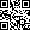 https://isna.ir/xdFFRD