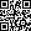 https://isna.ir/xd2YKx