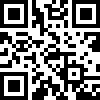 https://isna.ir/xdJcFk