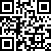 https://isna.ir/xdVNPw