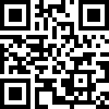 https://isna.ir/xdJrPy